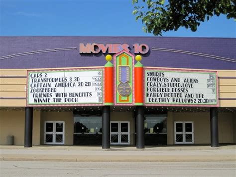 cinemark in wooster ohio|movies 10 wooster oh.